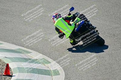 media/Dec-12-2025-2WTD (Fri) [[7c7cc9b1da]]/A Group/Session 3/